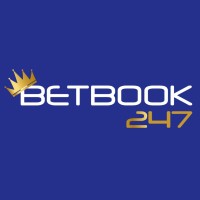 Betbook Login