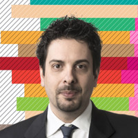 Francesco D'Offizi