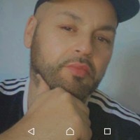 Nordine Djouahra