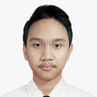 Doni Safilah