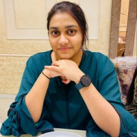 Aksheeta Chhapda