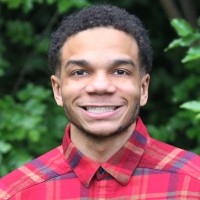 Jayden Davis