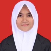 Dahlia Kusumawati