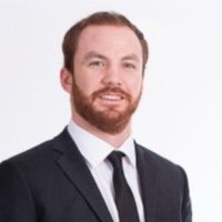 Tim Skelly, Cfa