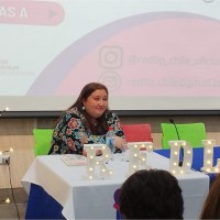 Andrea Biava Veloz