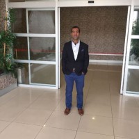Murat Güler