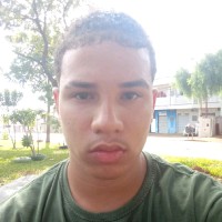 Rian Alves