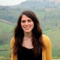 Susie Sonnenschein, Phd, Rac