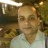 Abhishek Sharma