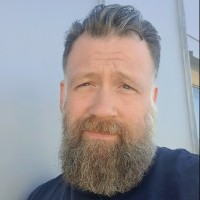 Fredrik Bengtsson