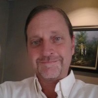 Robert Nichols