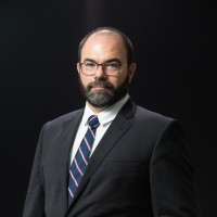 Vladimir Fernandes Maciel