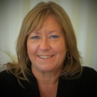 Sue Miller
