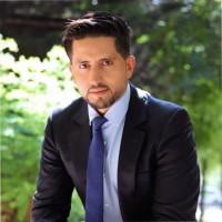 Amine Saha