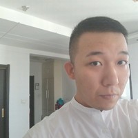 范明龙