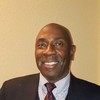 Carlos Rowe