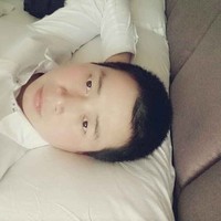 刘宗坤