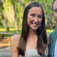 Katherine Lawrence