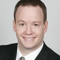 Daniel Mcgravey