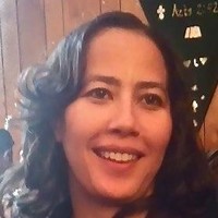 Kaye L. Cook, Procurement Professional