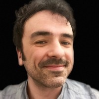 Łukasz Chrobak