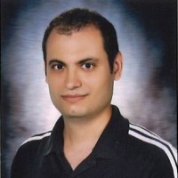 Ismail Demir