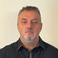 Karel Kadlec