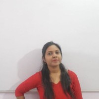 vandana Vandy