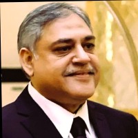 Kalim Uddin