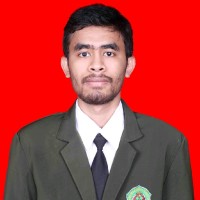 Thareq Tegar Latuconsina