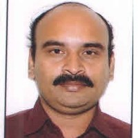 Dr. Devidas Mahadik
