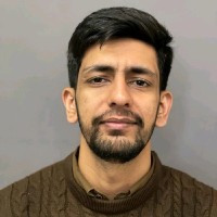 Ahmad Mukhtar