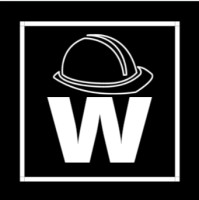 The workers