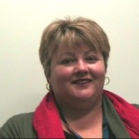 Vicky Bosevski