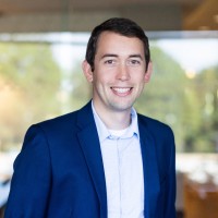 Joel Fitts, Cpa