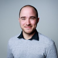 Jonathan Seim