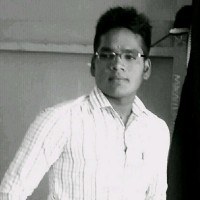 Tamil U