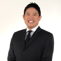 Chris Cheong