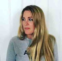 Emma Epton