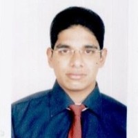John Levi Abraham