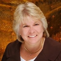 Diane Davis