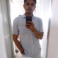 pratik yawalkar