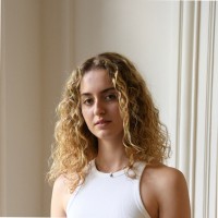 Louna Cohen
