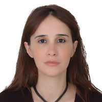 Rym Kadiri