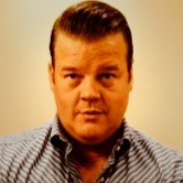 Todd Geurink