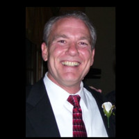 Eric Lunceford, CPA