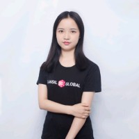 Xiaoling Wu
