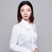 Sonia Wang