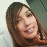Juanita Office Magic Juarez