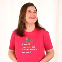 fernanda Hostyn
